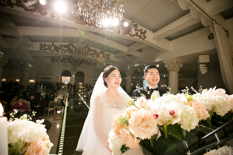 The좋은날-140301 (1773).JPG