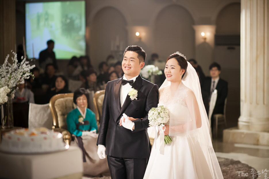 The좋은날-140301 (1854).JPG