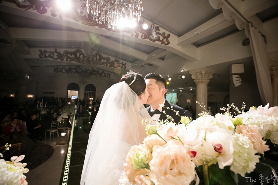 The좋은날-140301 (1786).JPG