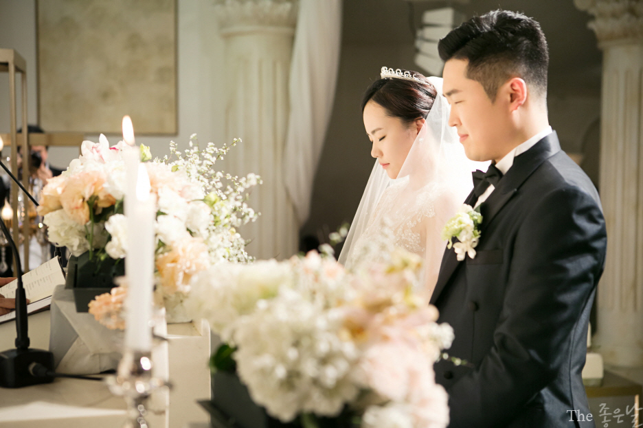 The좋은날-140301 (1738).JPG