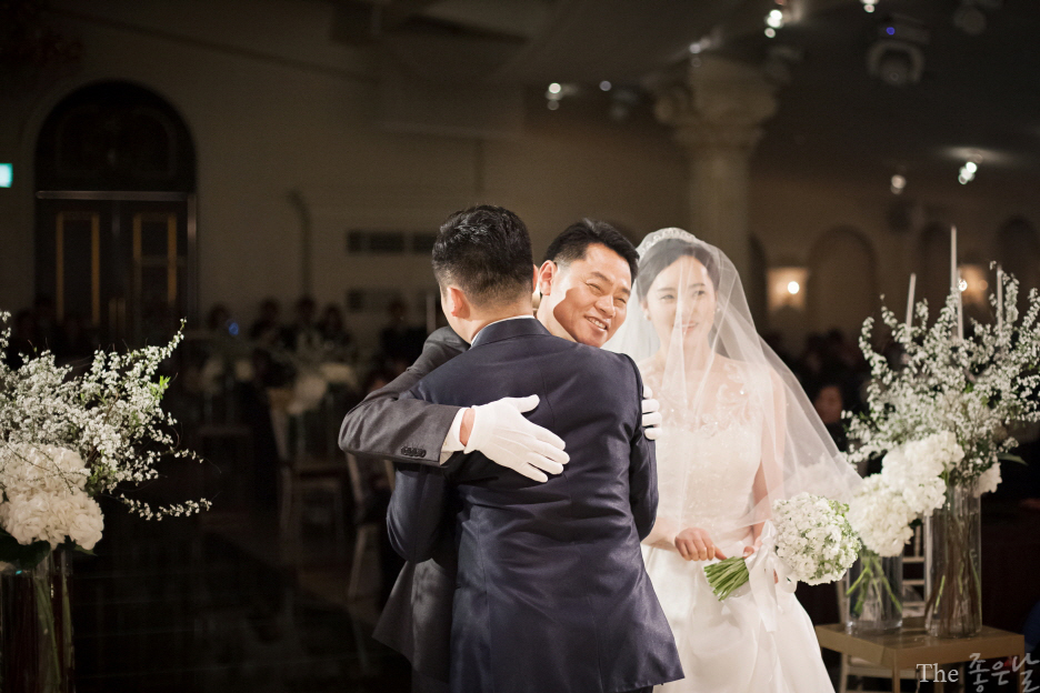 The좋은날-140301 (1566).JPG