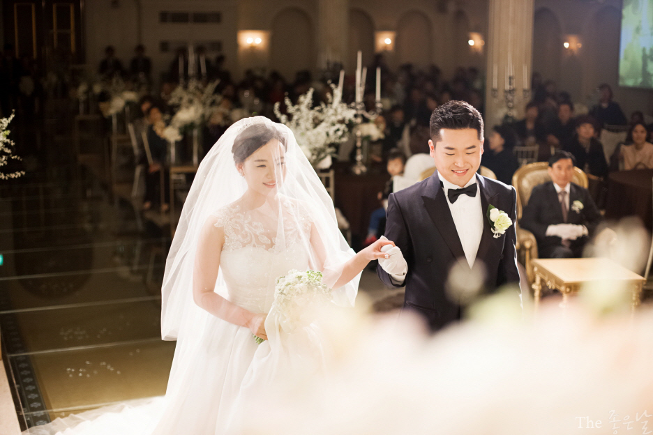 The좋은날-140301 (1583).JPG