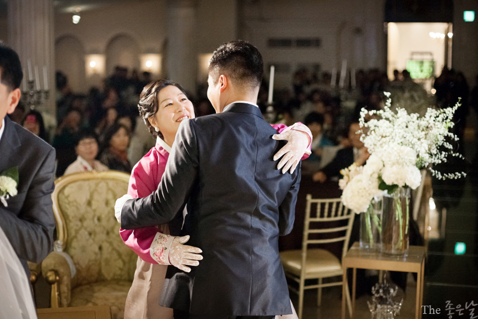 The좋은날-140301 (1895).JPG