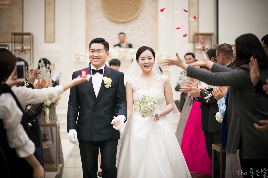 The좋은날-140301 (2056).JPG