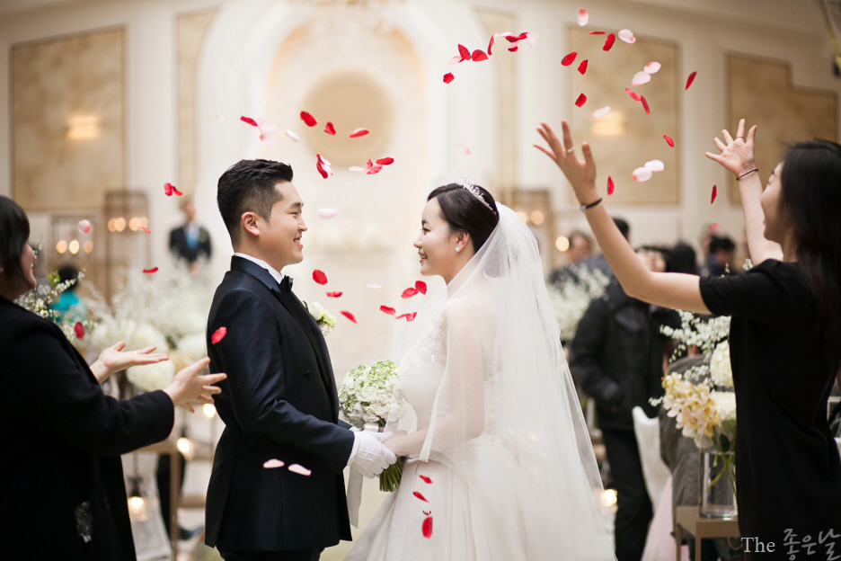 The좋은날-140301 (2095).jpg