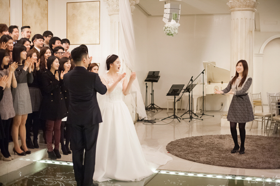 The좋은날-140301 (2224).JPG